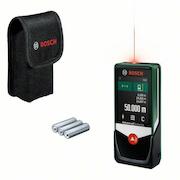bosch_0603672202