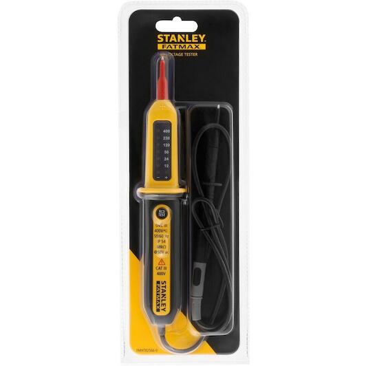 stanley_fmht82566_0