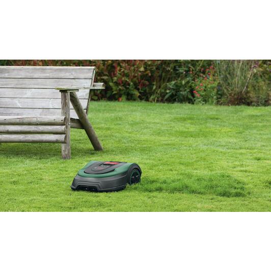bosch_06008b0202