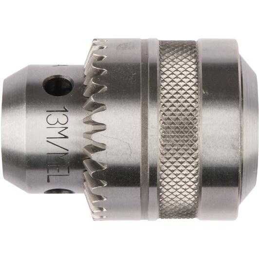 makita_192883_3