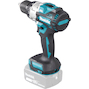 makita_dhp486z
