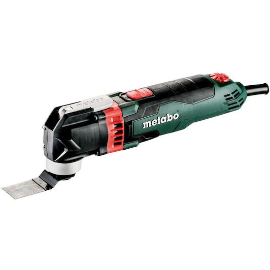 metabo_601406000