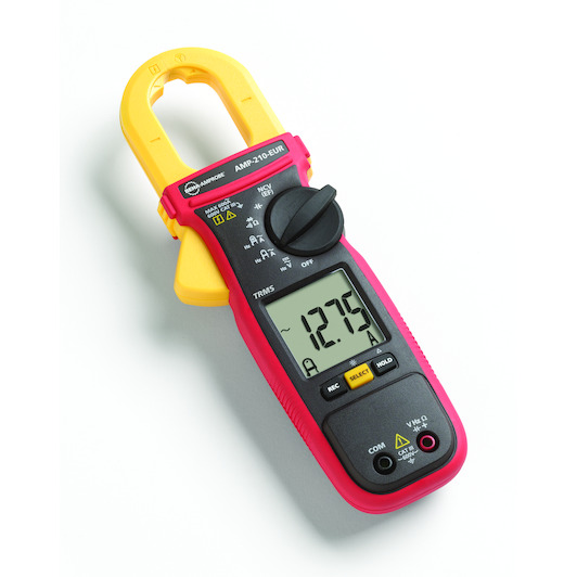beha_amprobe_4560581