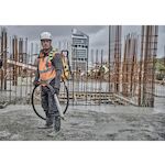 dewalt_dcps310n_xj_22
