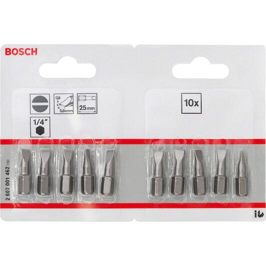 bosch_2607001462