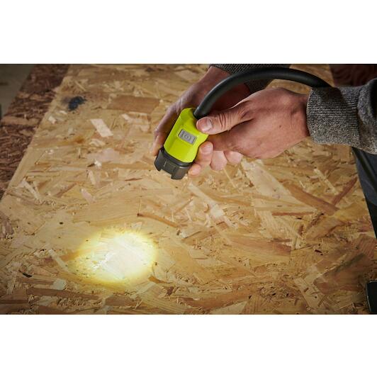 ryobi_5133005595