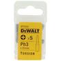 dewalt_dt7233_qz