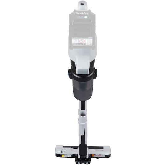 makita_cl004gz_4