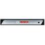 bosch_1600a039l5_2