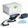 Catégorie Festool ponceuse delta sur accu