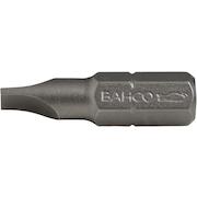bahco_59s12_80