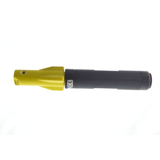 esab_0700006003