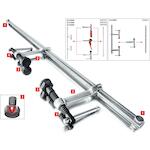 bessey_3101338