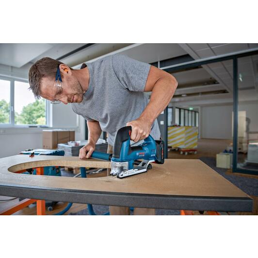 bosch_06015b1000