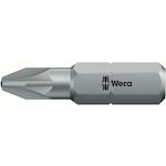 wera_05058005001