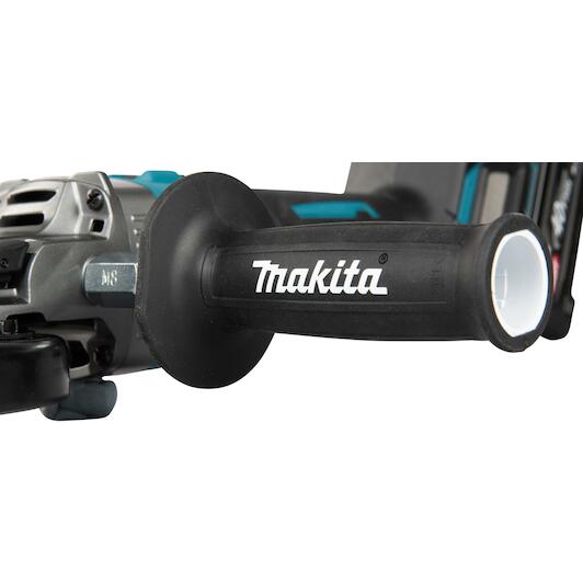 makita_ga055gz_12
