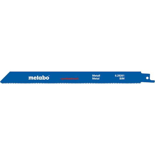 metabo_628261000