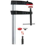 bessey_tg25k