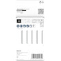 bosch_2608636496_3