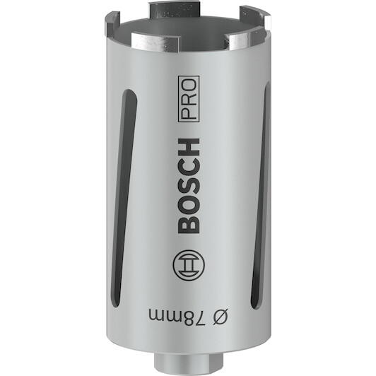 bosch_2608587324