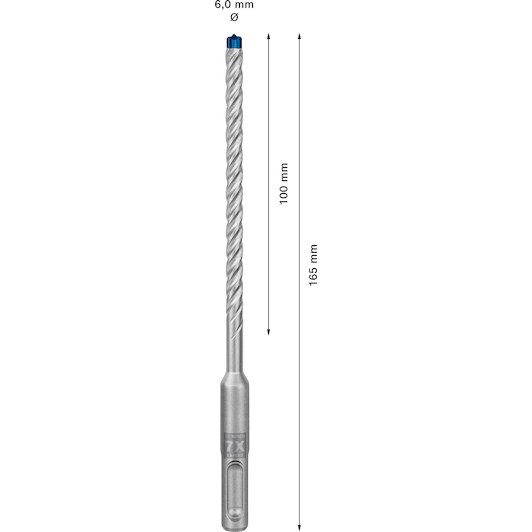bosch_2608900191_4
