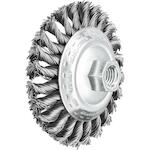 pferd_43313001