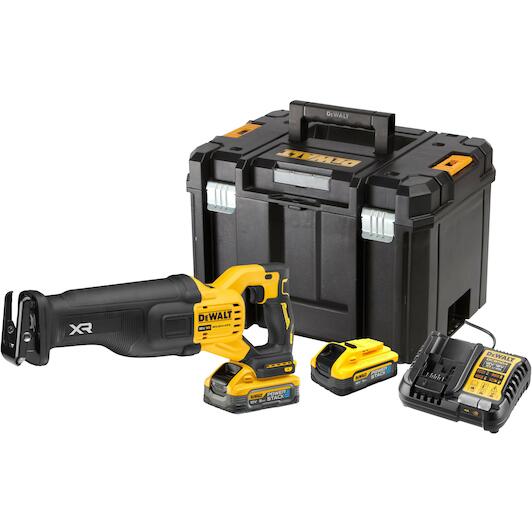 dewalt_dcs386h2t_qw