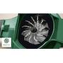 bosch_06008b1002