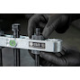 kukko_18_1_5