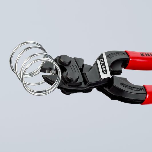 knipex_7101160_9