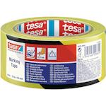 tesa_60760_00087_16