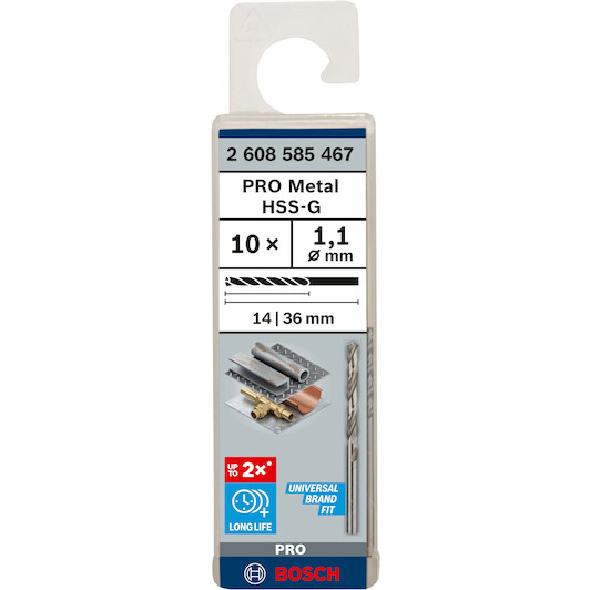 bosch_2608585467_2
