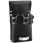 facom_sh_bag1sls