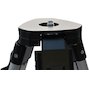 futech_100165_b_2