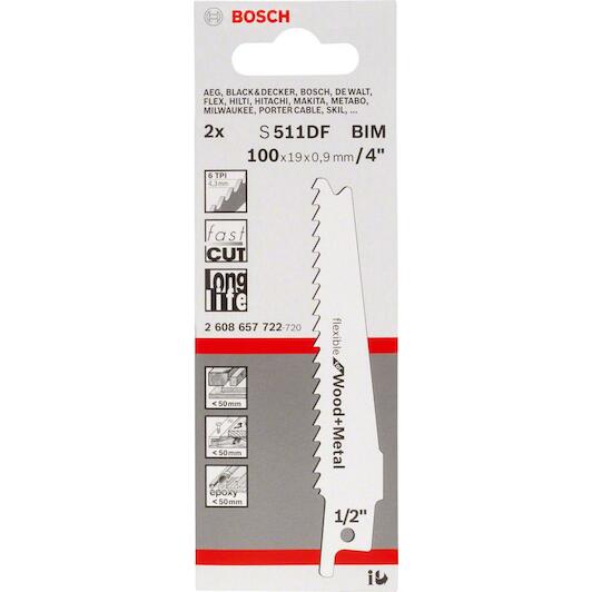 bosch_2608657722