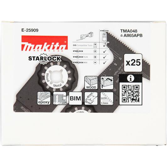 makita_e_25909_2