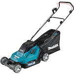 makita_dlm432pt2