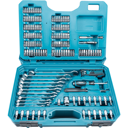 makita_e_10883_8