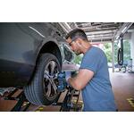 bosch_06019l5001