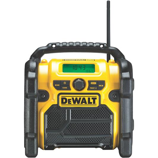 dewalt_dcr020_qw