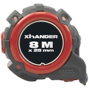 xhander_68594634
