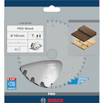 bosch_2608640586_2