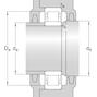 skf_nu1016_3