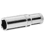 gedore_6191830