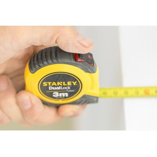 stanley_stht36802_0