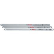 bosch_1600a032un