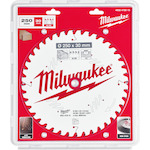 milwaukee_4932472015