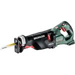 metabo_602258850