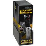 stanley_fmht0_10320