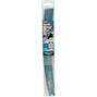 makita_e_26571_2